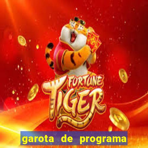 garota de programa vidio chamada